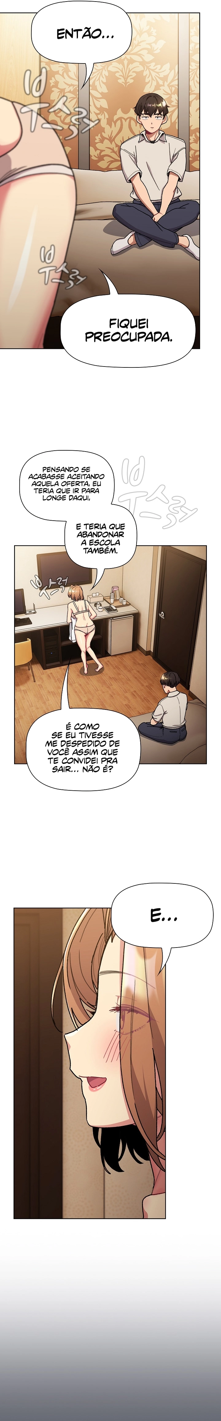 Pagina 7