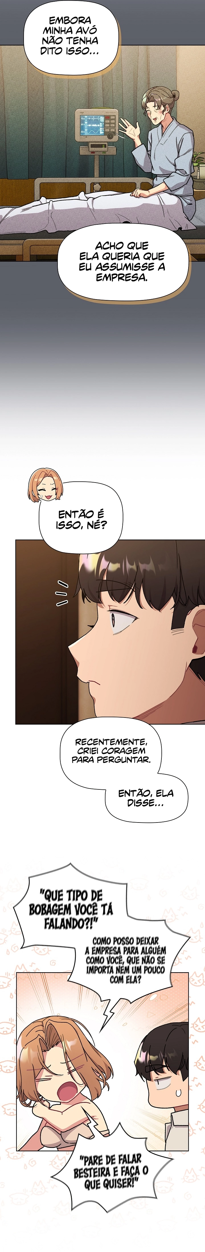 Pagina 8