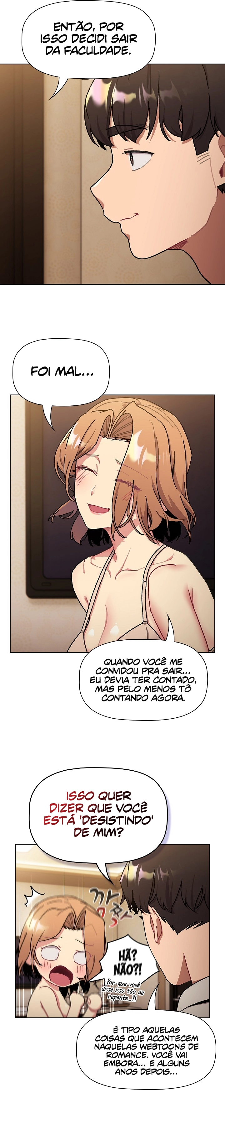Pagina 10
