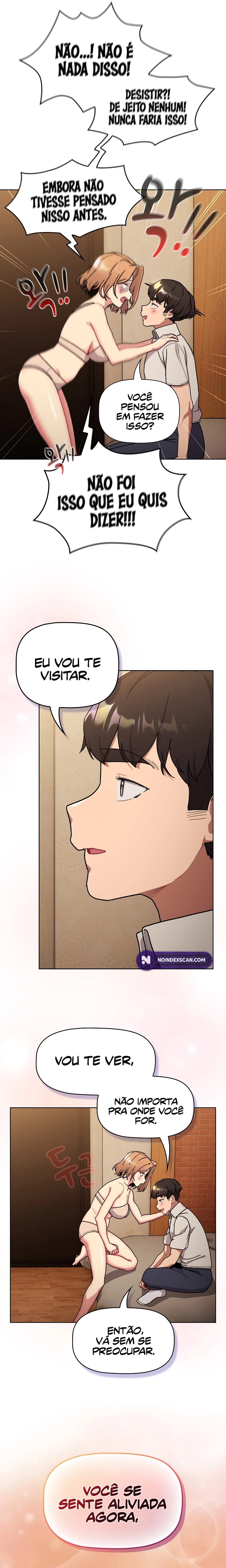 Pagina 11