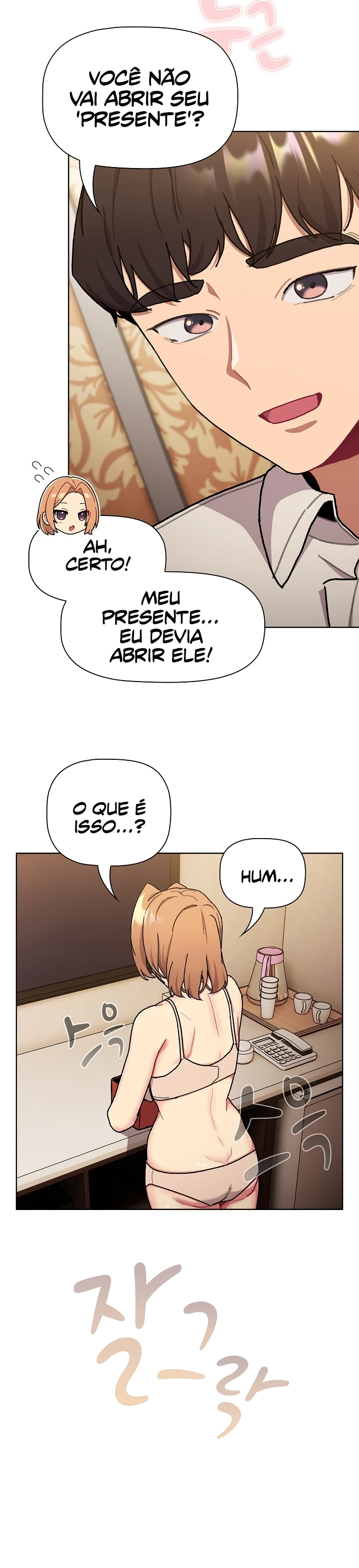 Pagina 13