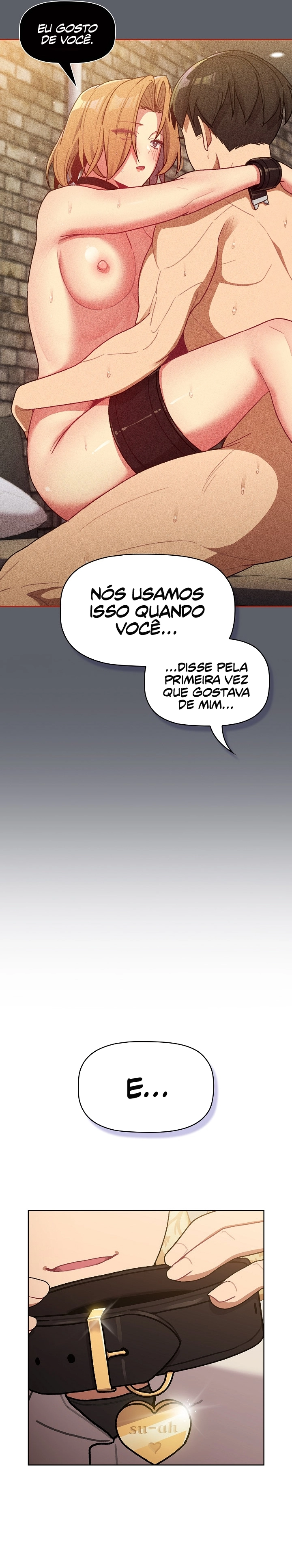 Pagina 15