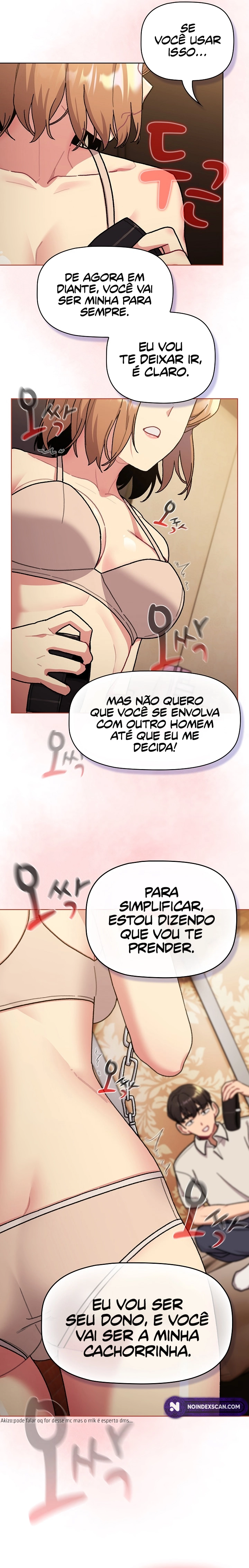 Pagina 17