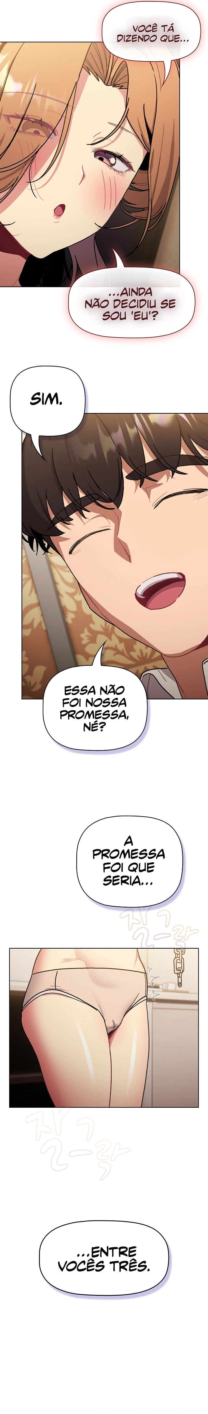 Pagina 18
