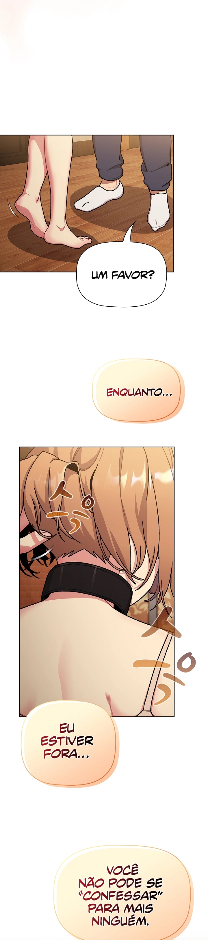 Pagina 20