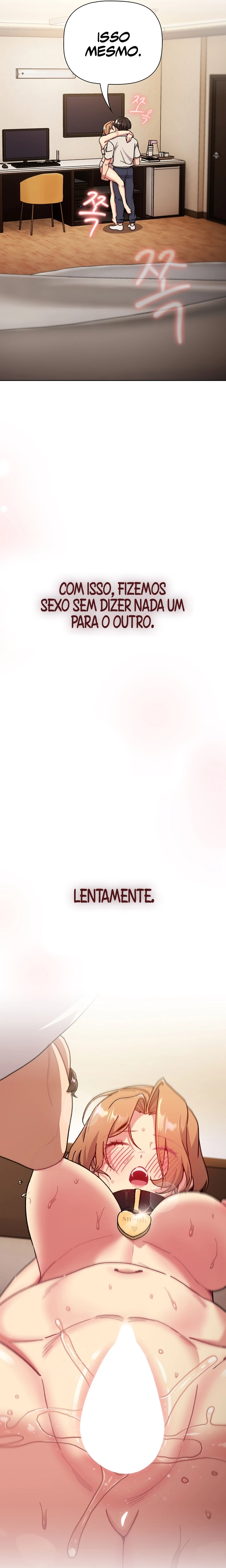 Pagina 22