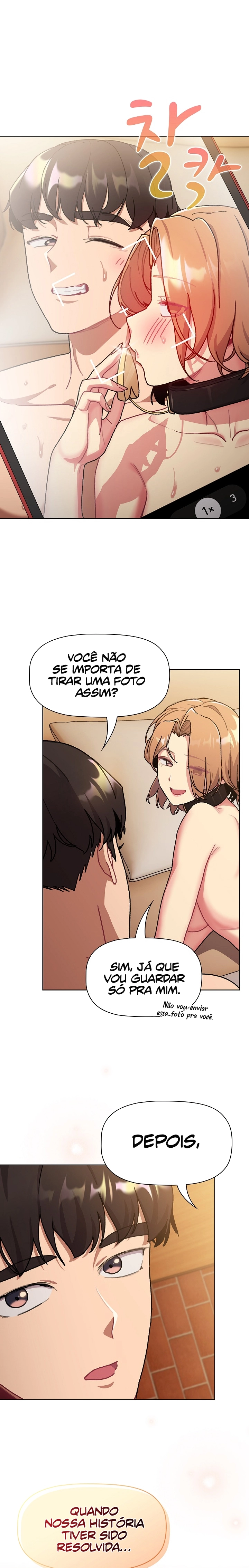 Pagina 24