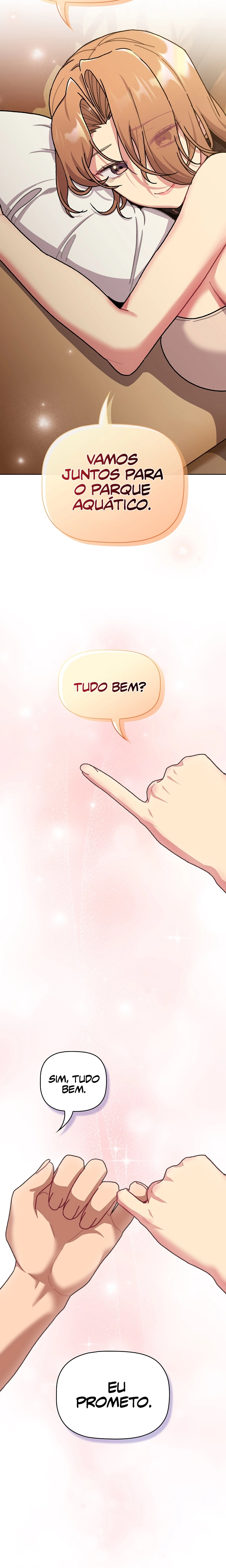 Pagina 25