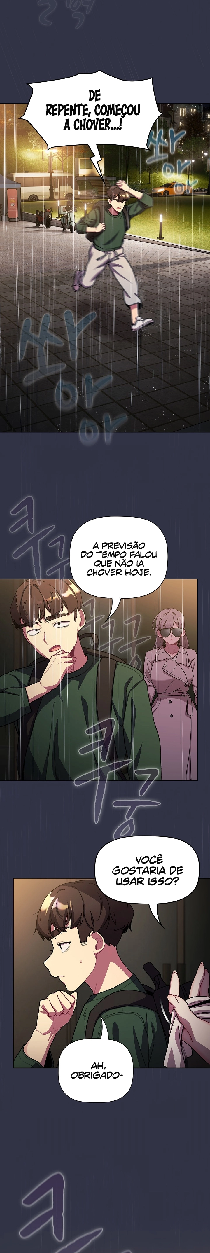 Pagina 27