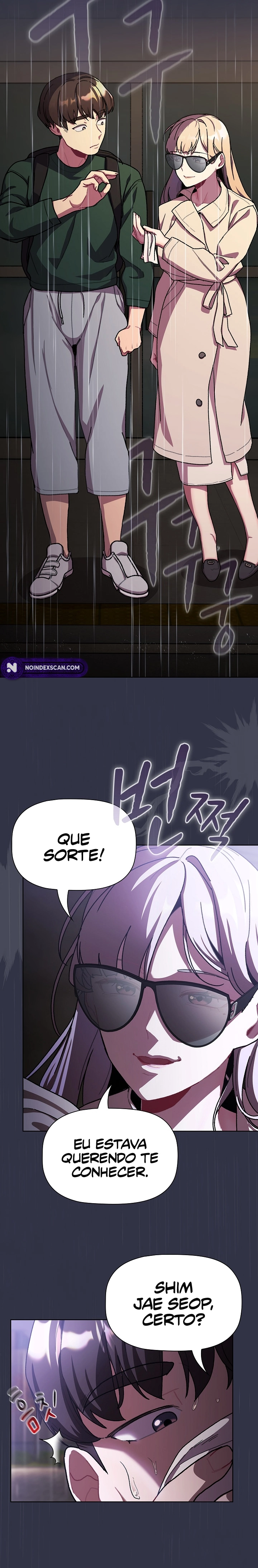 Pagina 28