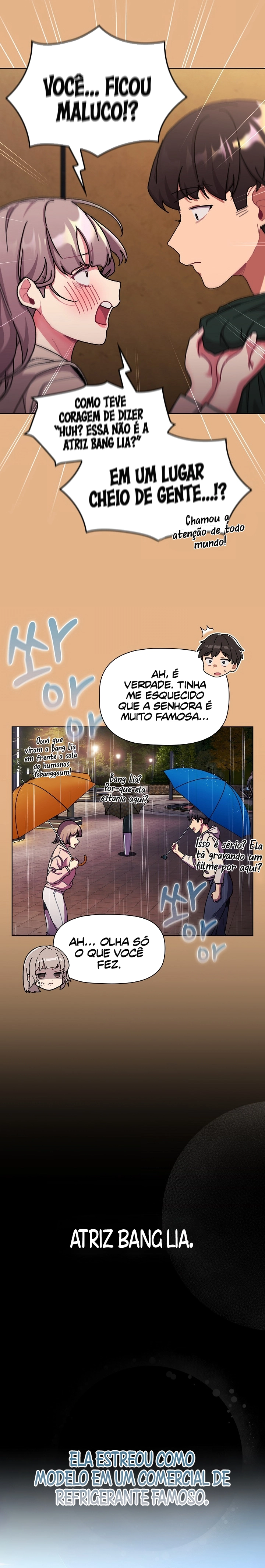 Pagina 5