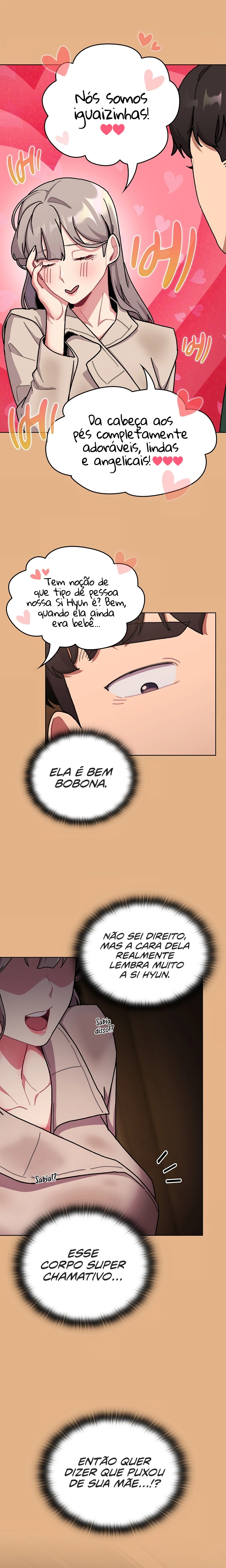 Pagina 7