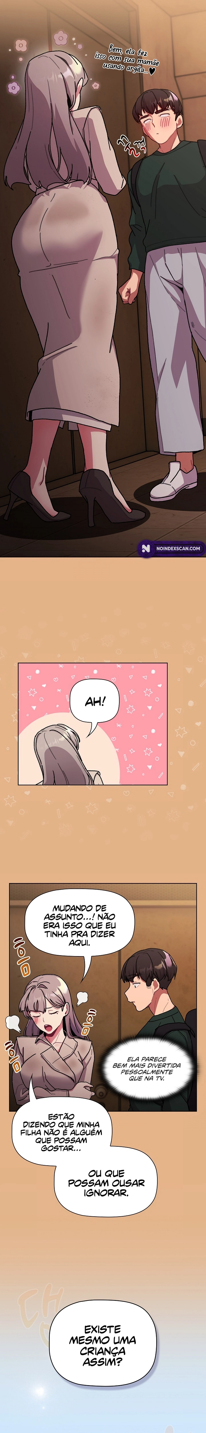 Pagina 8