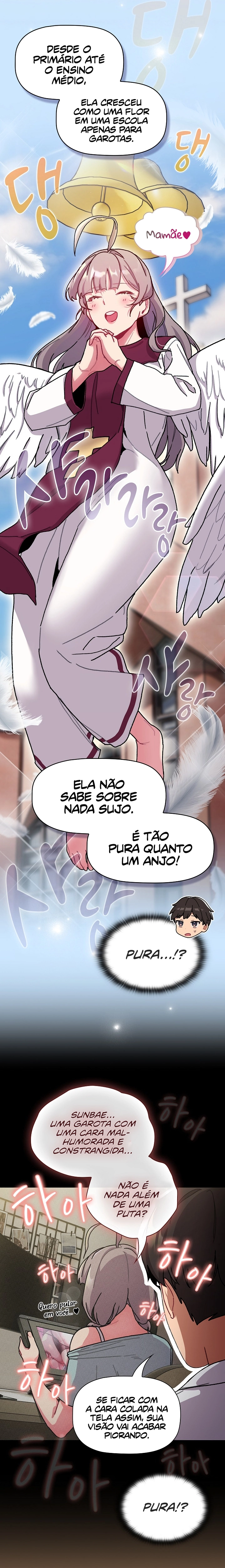 Pagina 9