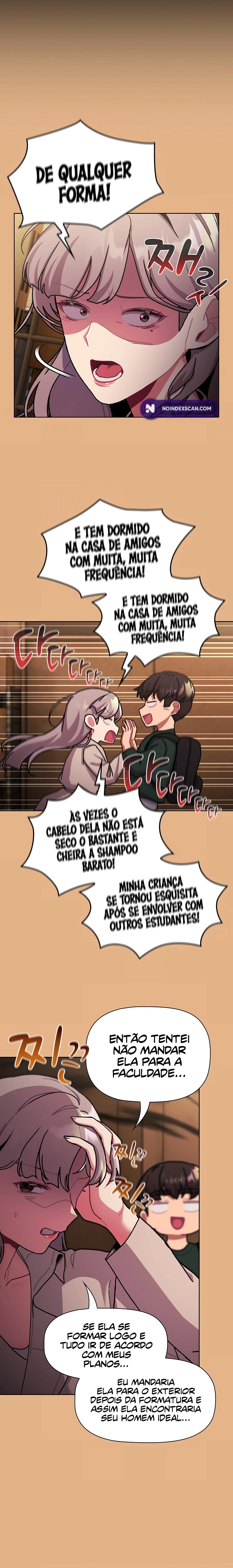 Pagina 10
