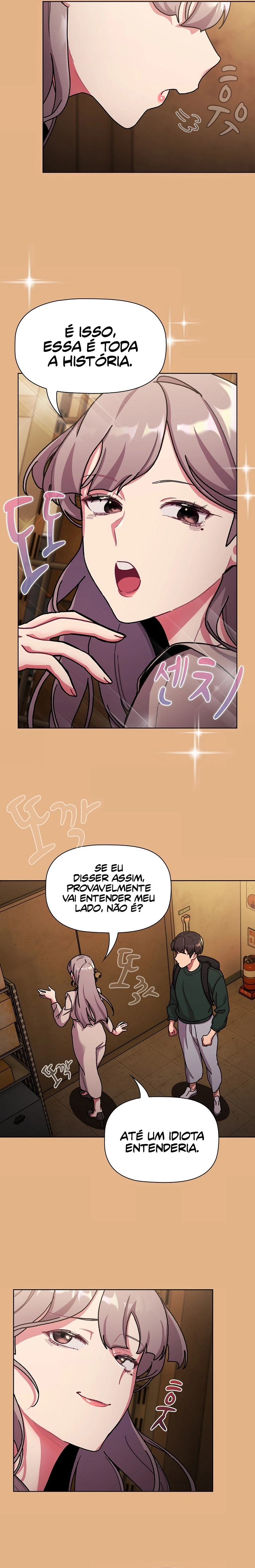 Pagina 11