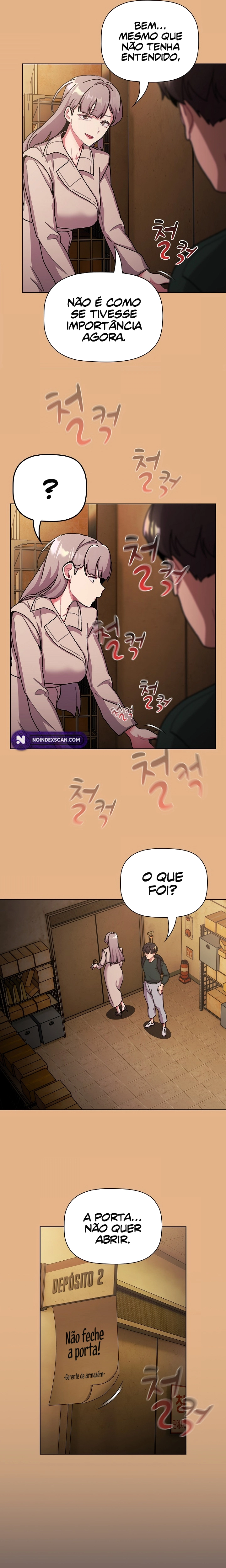 Pagina 12