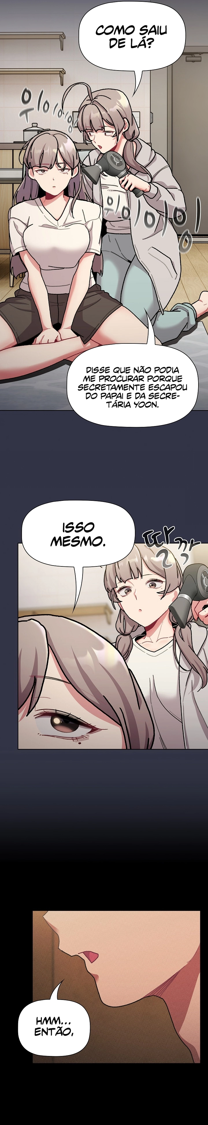 Pagina 14