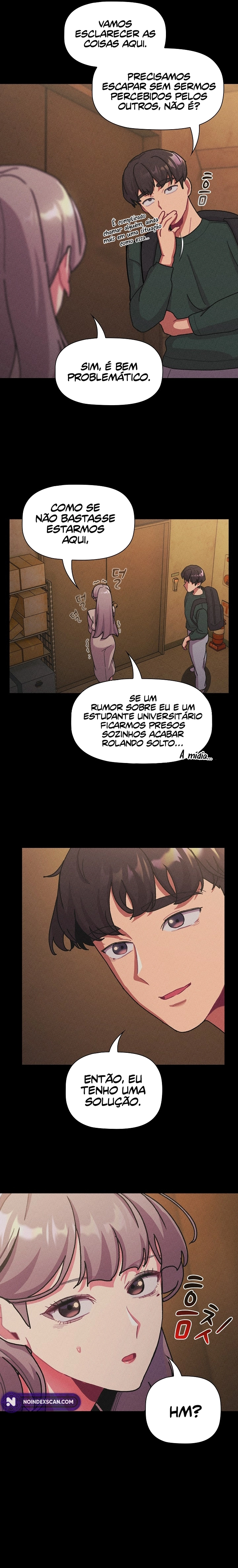 Pagina 15