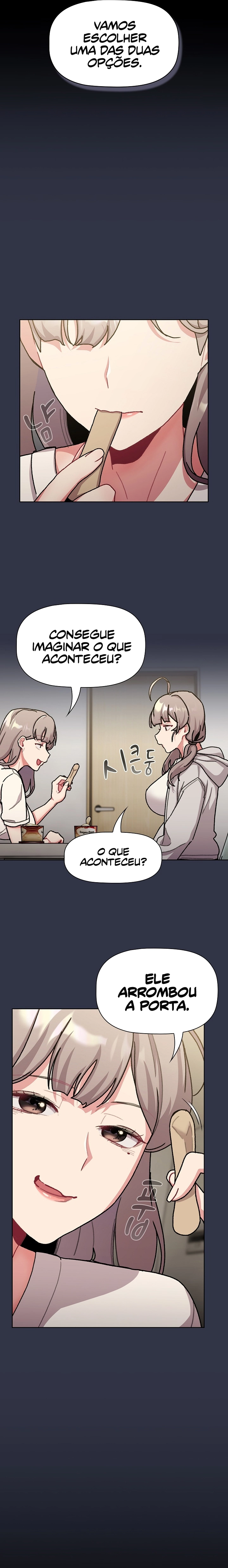 Pagina 16