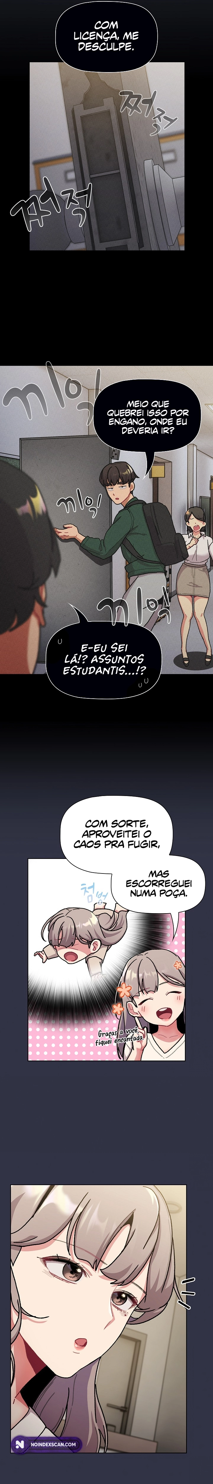 Pagina 17