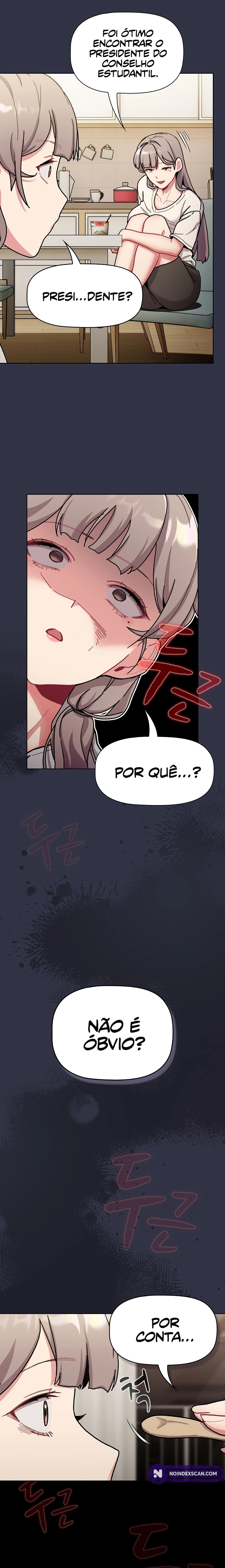 Pagina 21