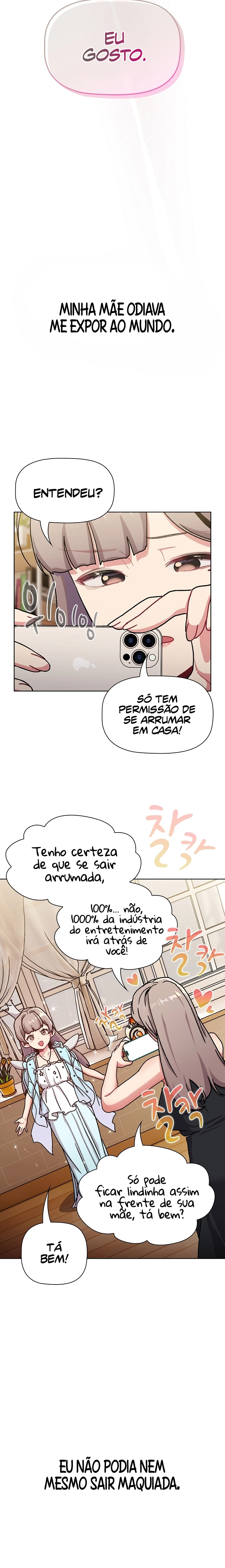 Pagina 9