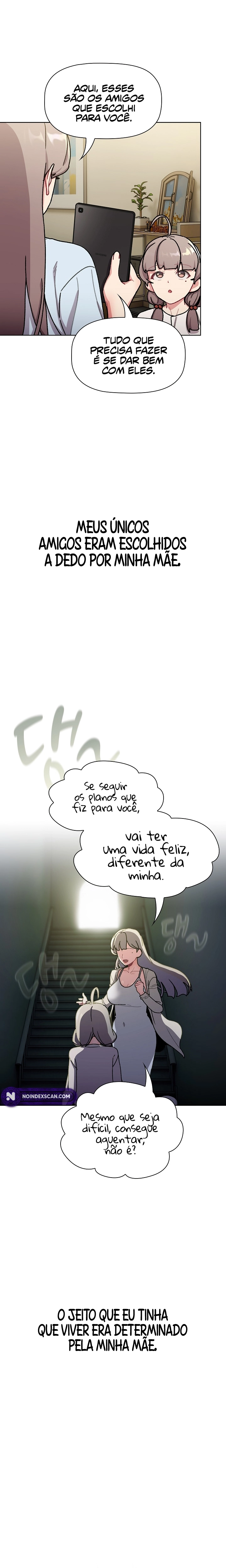 Pagina 10