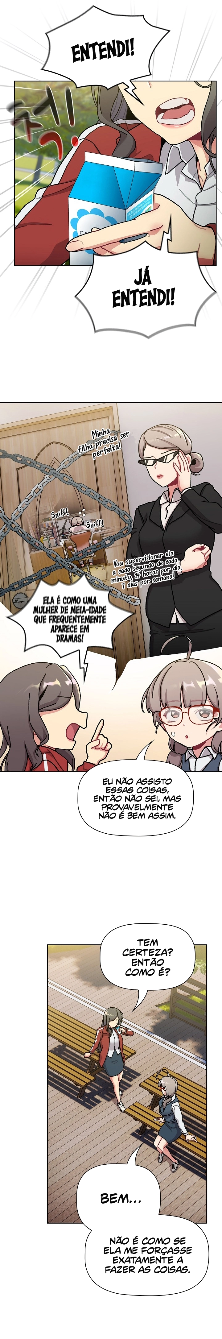 Pagina 11