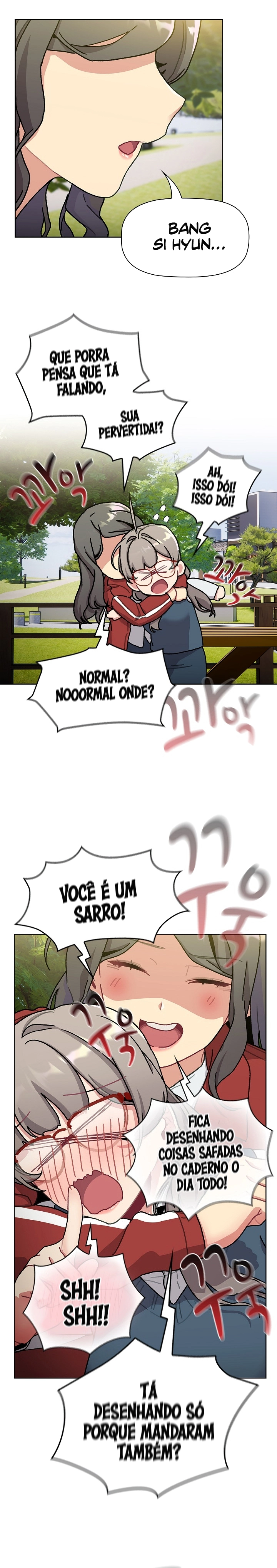 Pagina 14