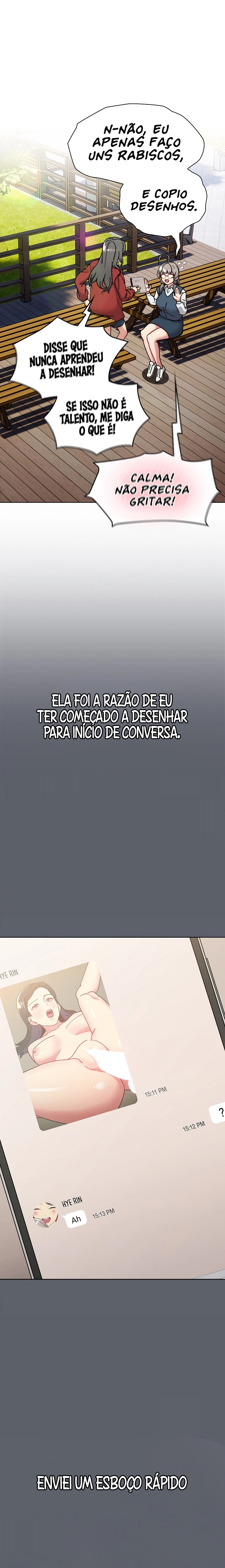 Pagina 16