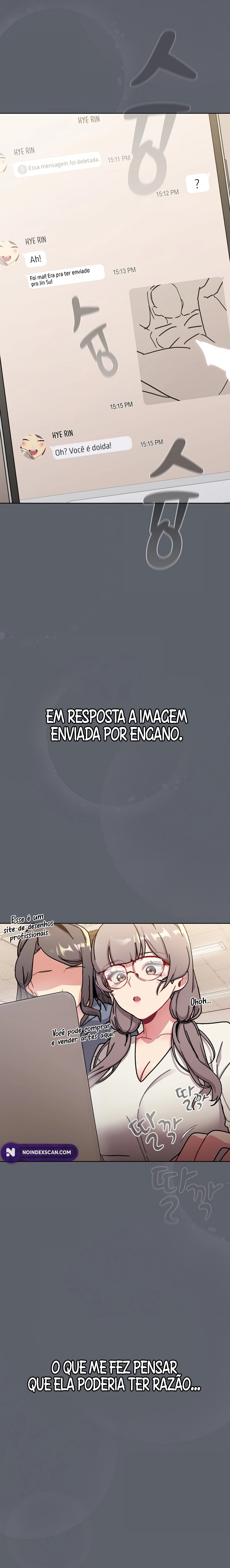 Pagina 17