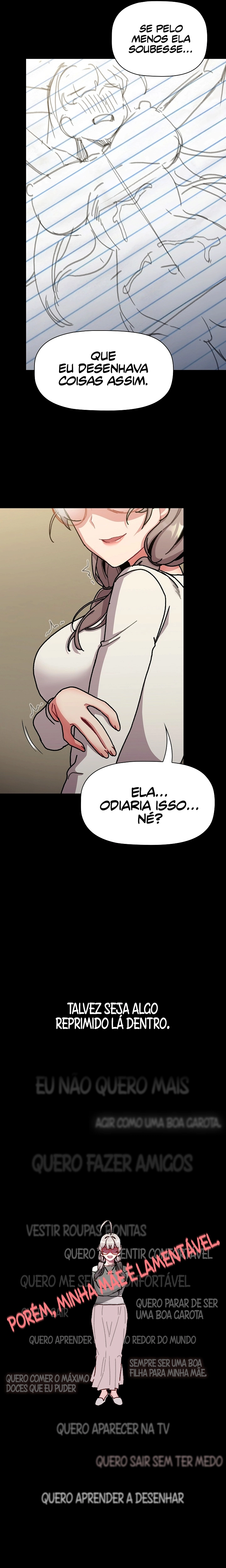 Pagina 22