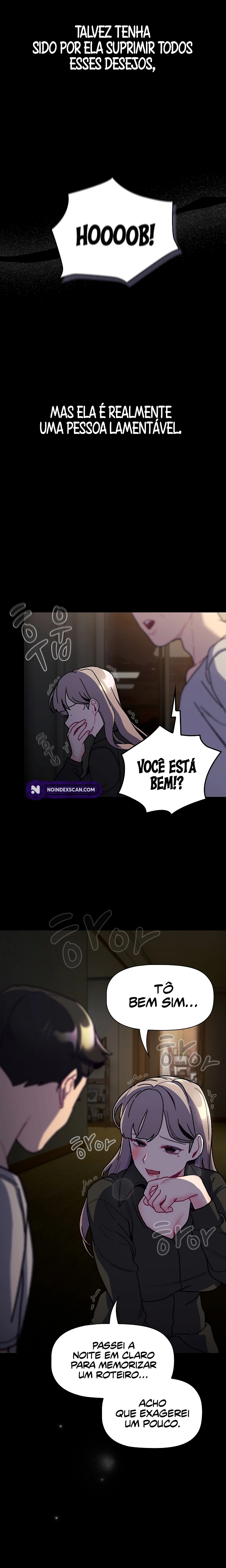 Pagina 23