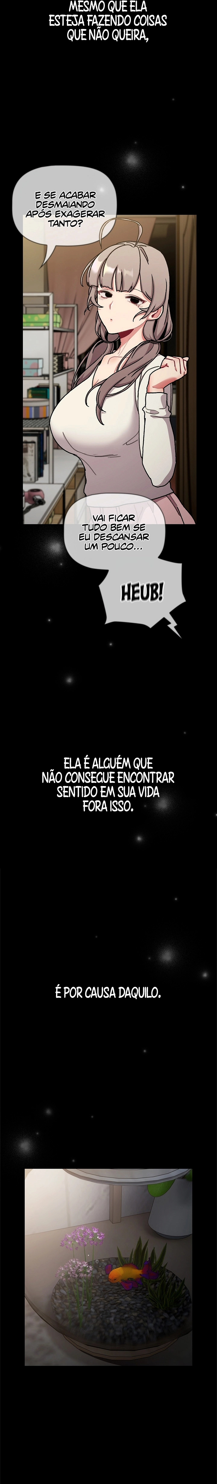 Pagina 24