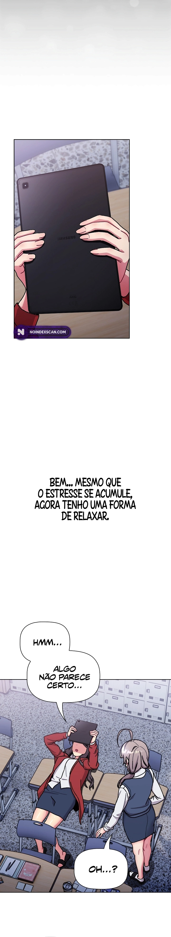 Pagina 26