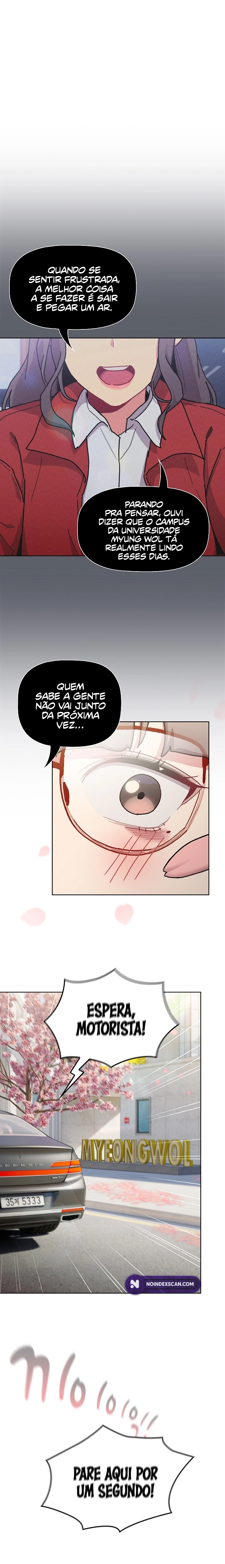 Pagina 29