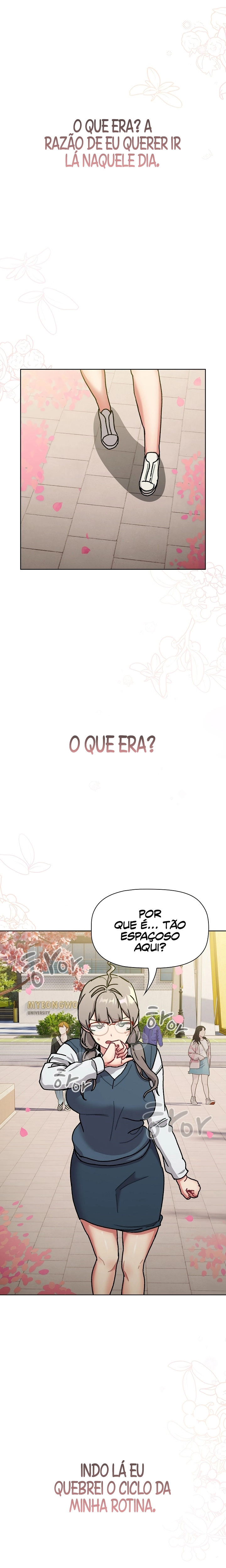 Pagina 30