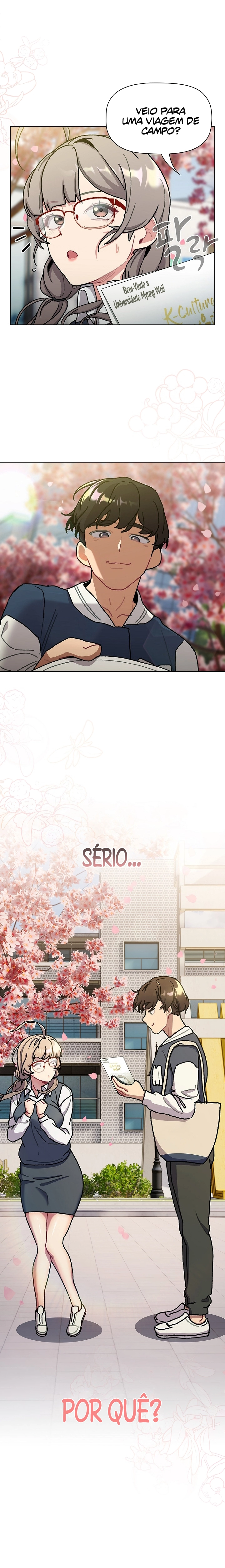 Pagina 31