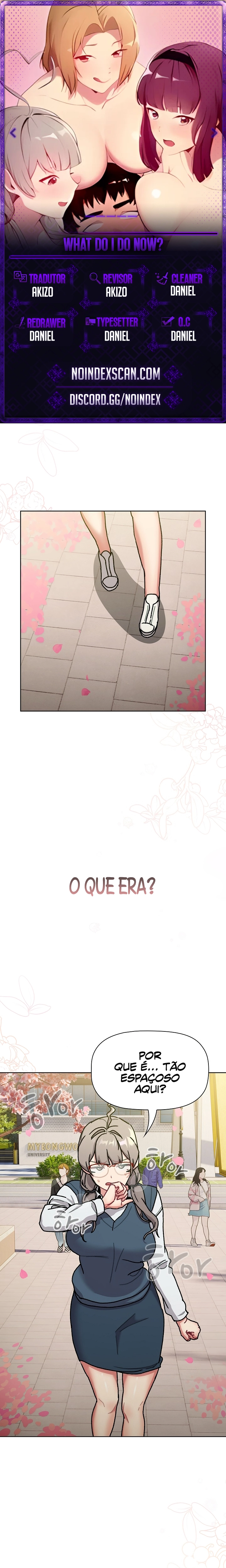 Pagina 1