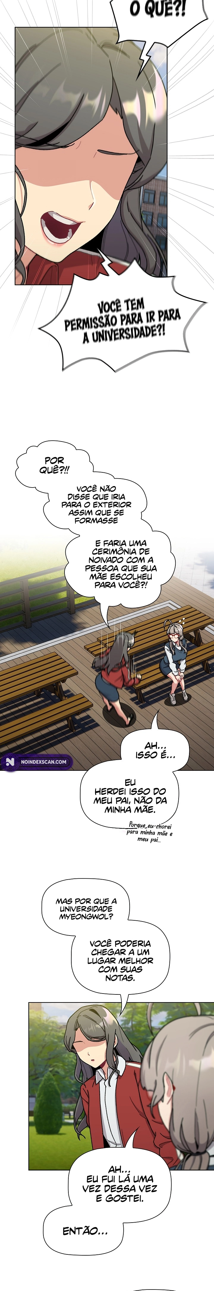 Pagina 10