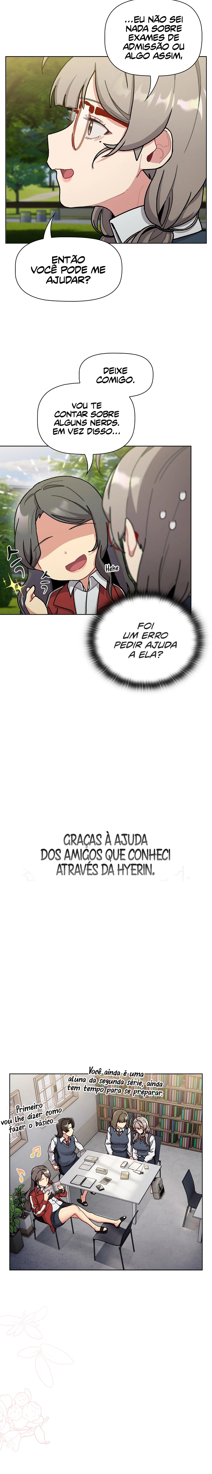 Pagina 11