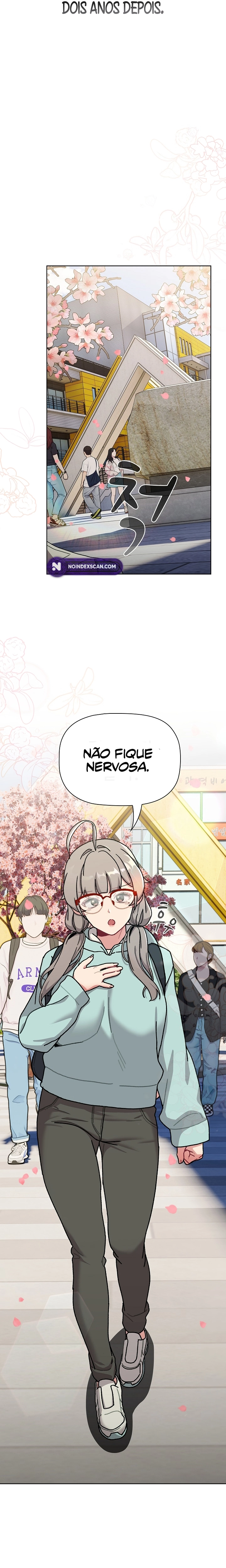 Pagina 12