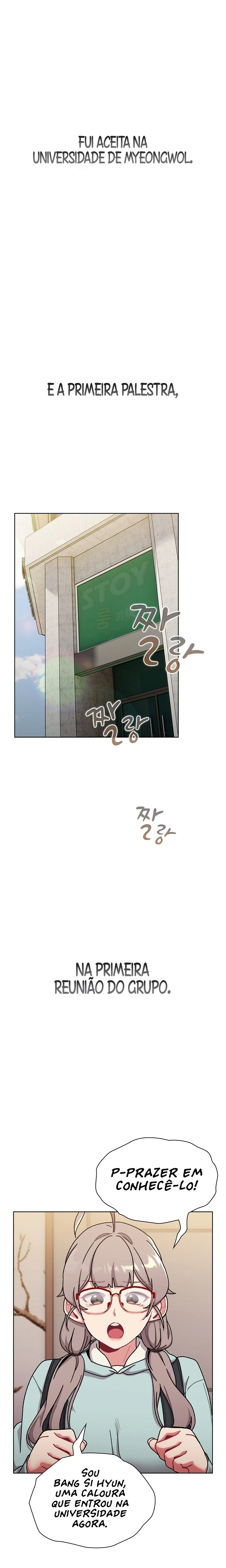 Pagina 13