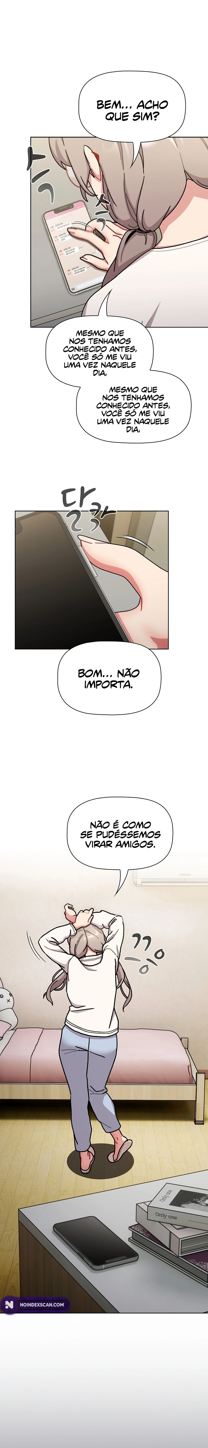 Pagina 16