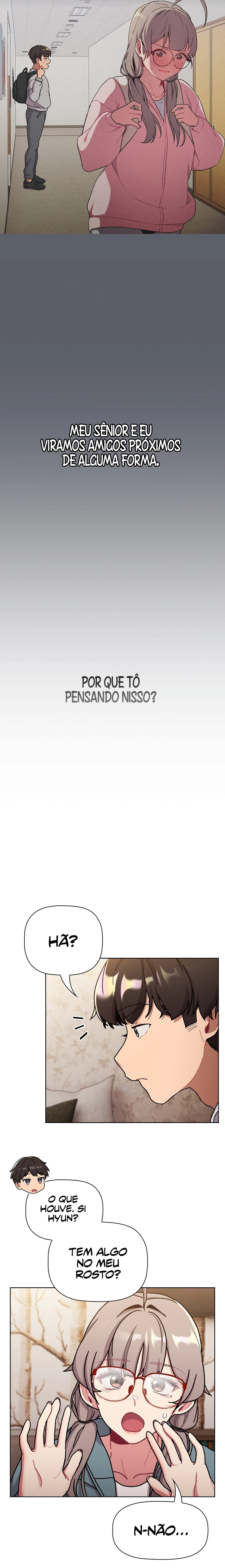 Pagina 18