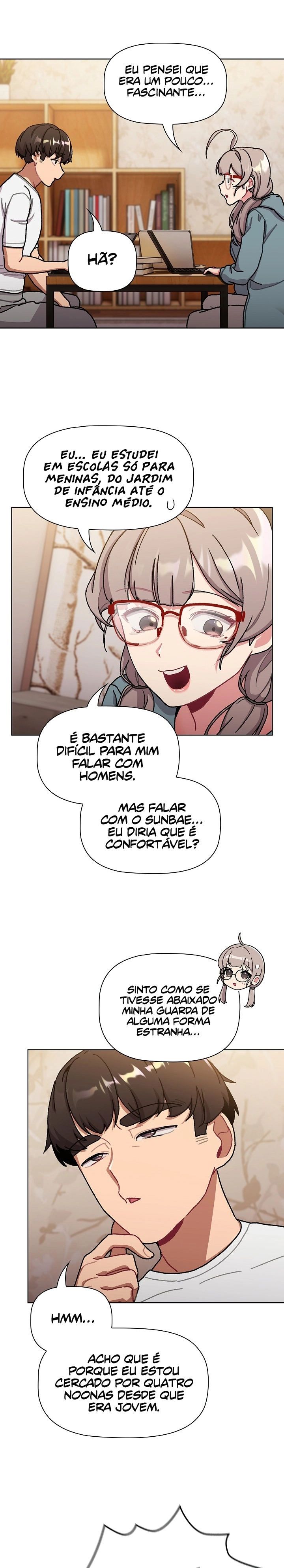 Pagina 19