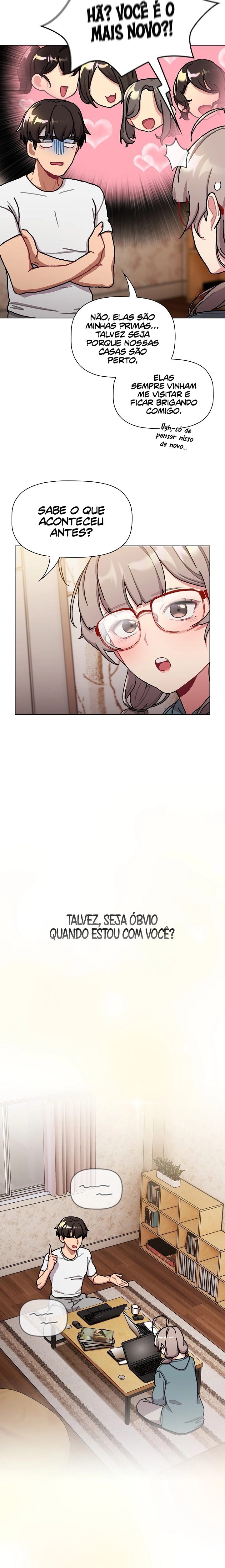 Pagina 20