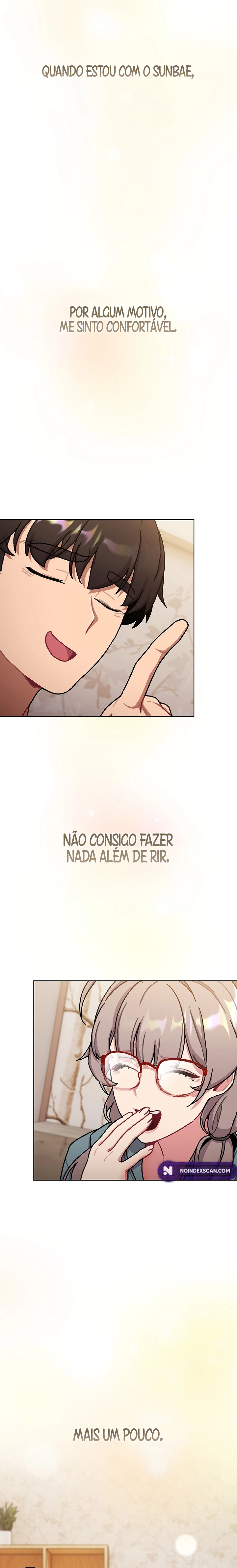 Pagina 21