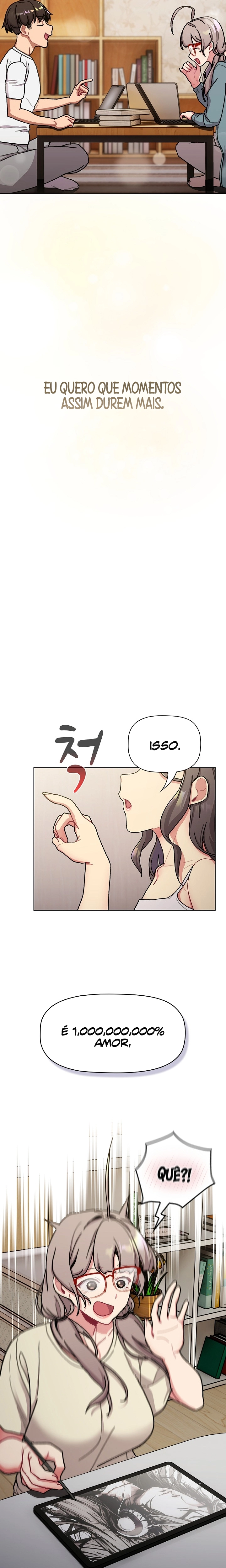 Pagina 22